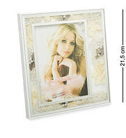 Фоторамка весільна FW-06
