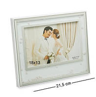 Фоторамка весільна FW-05