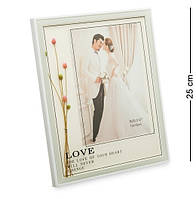 Фоторамка весільна FW-04