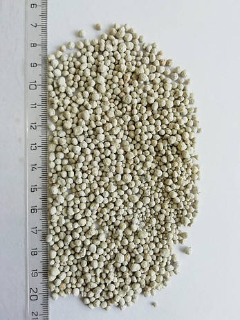 Поліфоска 5 NPK (MgS) 5-15-30 (2-7), фото 2