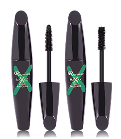 Набір тушею Relouis MaXxx ( Релоуз Макс )