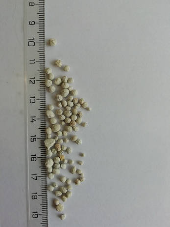 Поліфоска 5 NPK (MgS) 5-15-30 (2-7), фото 2