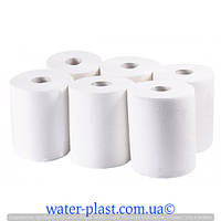 Бумажные полотенца, ролевые (рулонные) midi p154