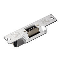 Электромеханическая защелка (электрозащелка) YLI YS-130NO-S (power open)