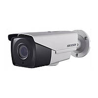HD-TVI вулична відеокамера Hikvision DS-2CE16F7T-IT3Z