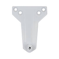 Кронштейн для доводчика Atis DC-PA bracket White