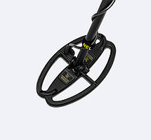 КАТУШКА NEL SHARPSHОOTER (САЙПЕР) 9,5 х 5,5 ДЮЙМІВ