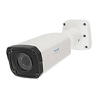 IP камера вулична Tecsar Lead IPW-L-4M30V-SDSF6-poe