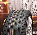 235/45R17 PREMIORRI Solazo S Plus, фото 3