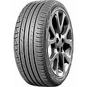 235/45R17 PREMIORRI Solazo S Plus, фото 6