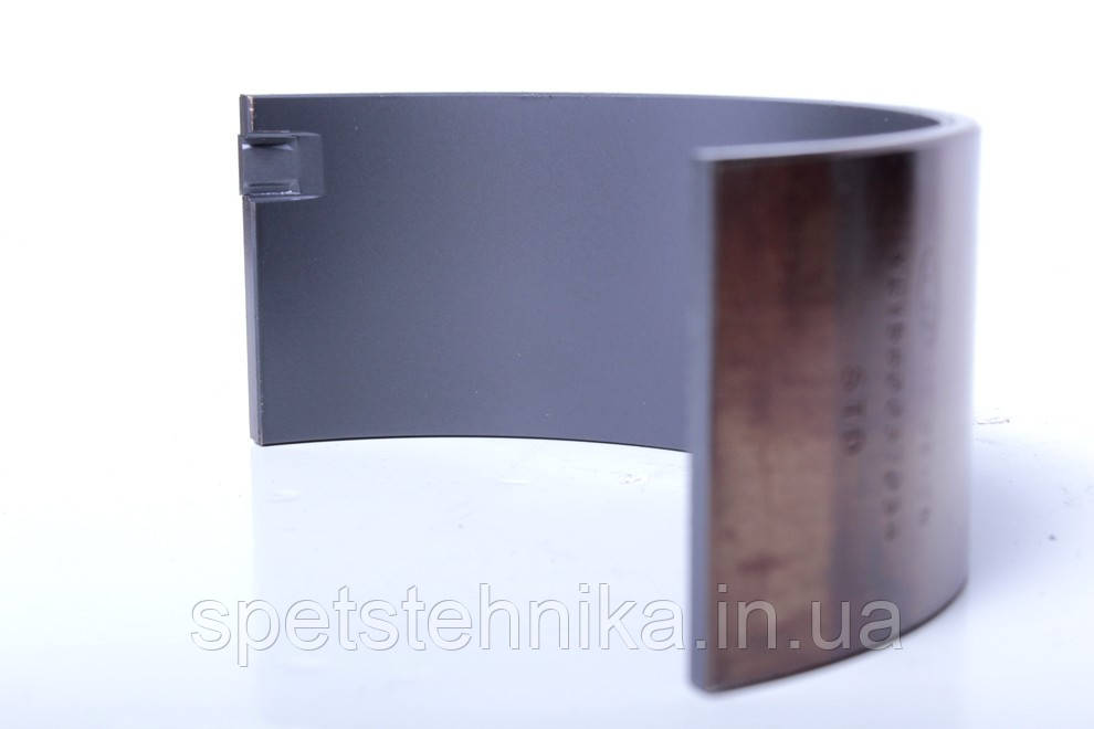 VG1560037034 Вкладка шатунний