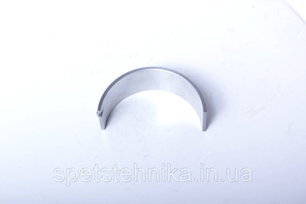 VG1560037033 Вкладень шатунний