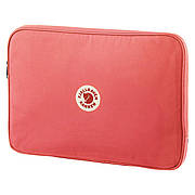 Чохол для ноутбука Fjallraven Kanken Laptop Case 15",