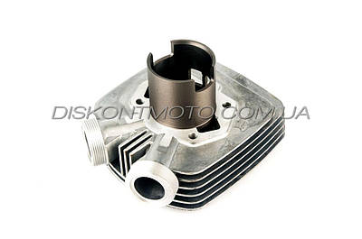 Цилиндр на мотоцикл - купить недорого на Prom.ua: цены, акции и отзывы ...