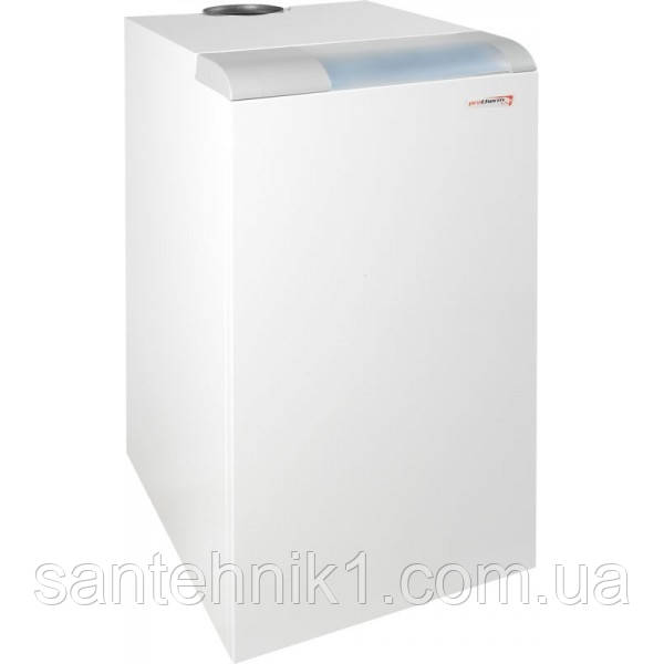 Підлоговий котел Protherm Ведмідь PLO 30 18,2/26 кВт. Киев. АКЦИЯ. Низька ціна