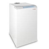Підлоговий котел Protherm Ведмідь PLO 30 18,2/26 кВт. Киев. АКЦИЯ. Низька ціна, фото 3