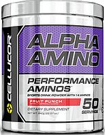 Alpha Amino Cellucor, 640 грамів