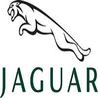 Гумові килимки Jaguar