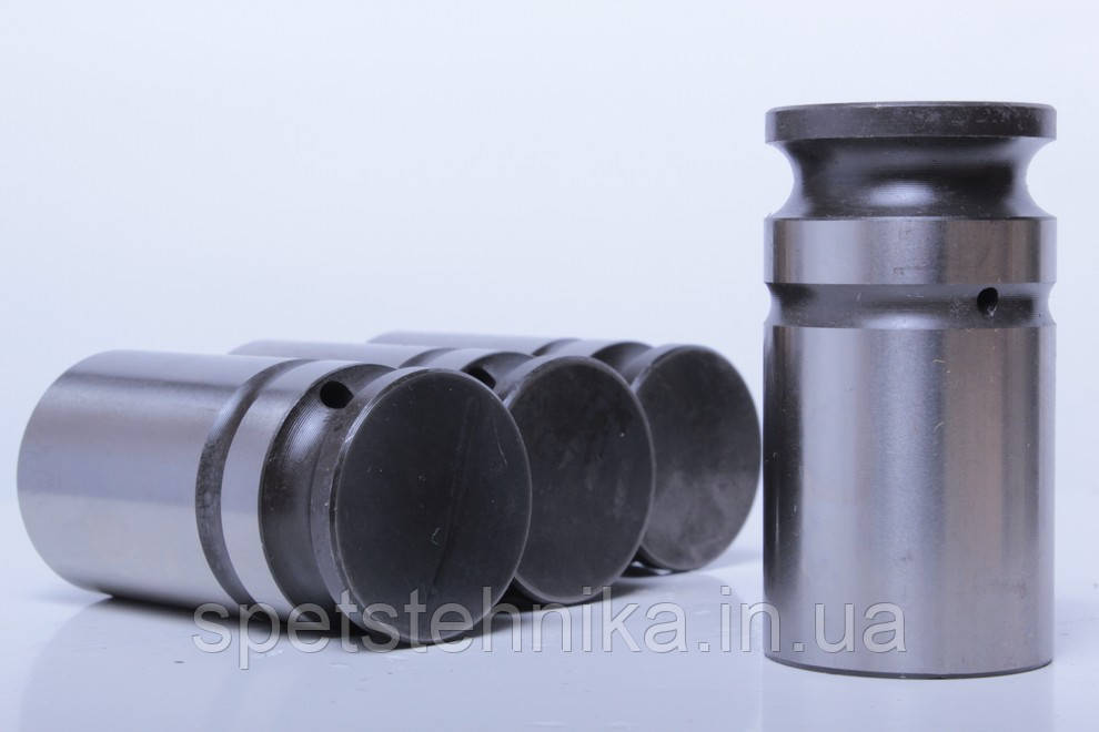 VG1500050032 Толкатель