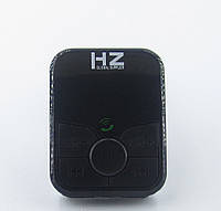 ФМ Модулятор HZ H85 BT 12-24V Bluetooth, авто трансмиттер