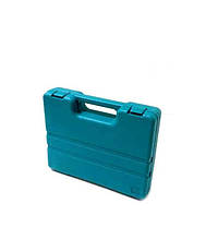 Набір інструментів в кейсі 12-в-1 HLV R87525 (N008035), фото 2