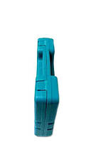 Набір інструментів в кейсі 12-в-1 HLV R87525 (N008035), фото 4