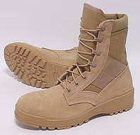 Літні берці армії США Belleville Hot Weather Boots