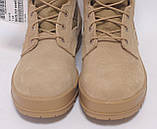 Літні берці армії США Belleville Hot Weather Boots, фото 3