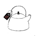 Stockroom-побутові товари європейської якості!