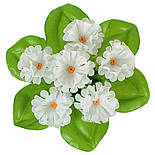 Бордюр хризантема, 21см (30 шт. в уп), фото 2