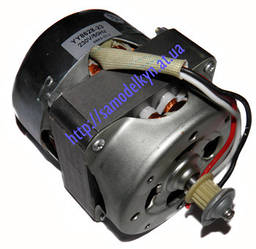 Двигун хлібопічки Kenwood BM900 YY8625-23