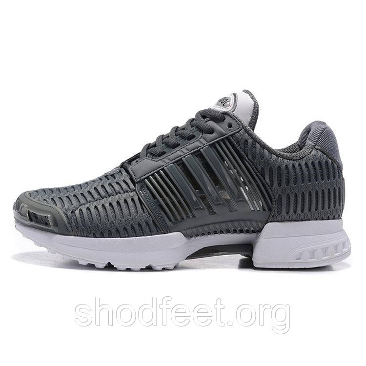 Adidas climacool 1 schwarz online