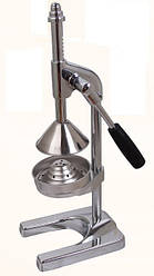 Соковитискач, прес для цитрусових і граната механічна Empire EM-2164 (N002475)