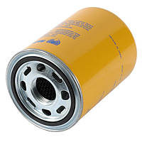Фильтр баночного (картриджного) типа SPIN-ON 1 1/4BSP 10мик.