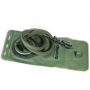 Питна система Tramp TRA-056 2 л (N003344), фото 1