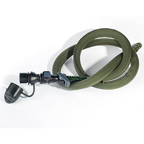 Питна система Tramp TRA-056 2 л (N003344), фото 2