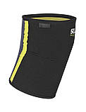Наколінник SELECT Knee support 6200, фото 3