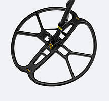 КотуШКА NEL ATTACK 15 дЮЙМІВ