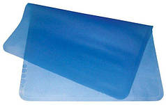 Силіконовий килимок антипригарний Stenson ПН-025 (N004833)