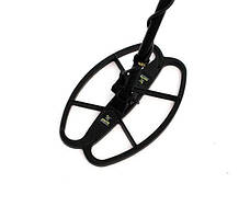 КотуШКА NEL HUNTER 12,5 х 8,5 ДЮЙМІВ