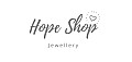 Hope Shop интернет- магазин ювелирных украшений