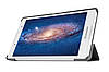 Чохол Primo для планшета Lenovo Tab 2 A8-50F 8" Slim Black, фото 3