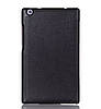Чохол Primo для планшета Lenovo Tab 2 A8-50F 8" Slim Black, фото 7