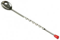 Барна ложка спіральна Empire EM-2526 (N004242)