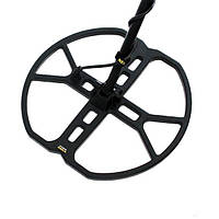 КотуШКА NEL STORM 13 х 14 дЮЙМІВ