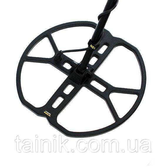 КотуШКА NEL STORM 13 х 14 дЮЙМІВ