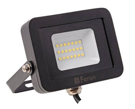 Прожектор світлодіодний LED Feron LL-852, 20 Вт, фото 1