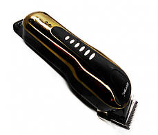 Машинка для стрижки тварин Gemei GM 6063 (N008423), фото 2