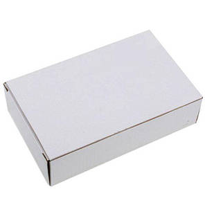 Блок живлення адаптер HLV 12V 5A S-60-12 Metall (N004336), фото 3