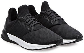 Чоловічі кросівки Adidas Falcon Elite 5 AF6420